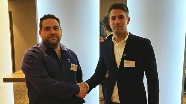 OK-Marine-og-Aquality_Kristoffersen-hoeyre