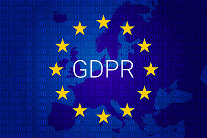 gdpr%20topp%20eu_