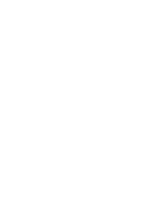 DNV%20-%20CertMark_ENG-DNV%20-%20CertMark_ENG%20-%20PNGs-DNVCertMark-04