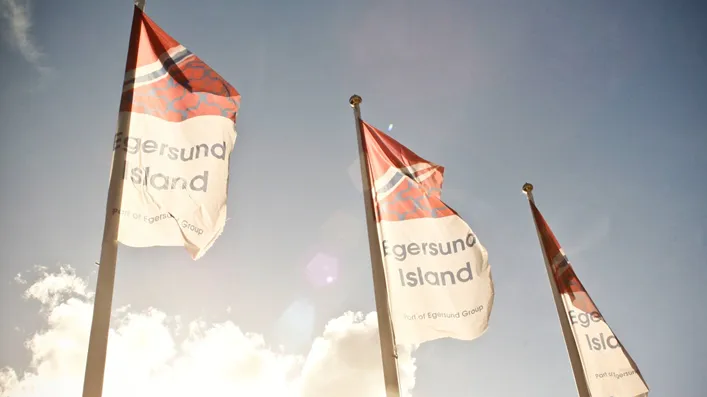 island%20artikkel%20bilde%201