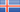 Icelandic